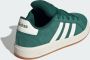 Adidas Sportswear Grand Court 00s Schoenen Kids Kinderen Groen - Thumbnail 13