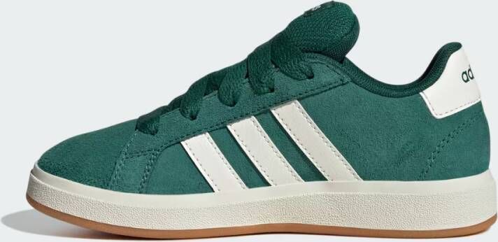 Adidas Grand Court 00s Schoenen Kids