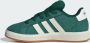 Adidas Sportswear Grand Court 00s Schoenen Kids Kinderen Groen - Thumbnail 14