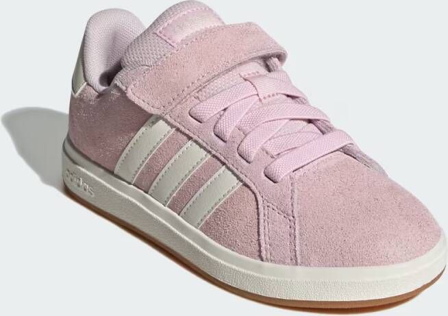 Adidas Grand Court 00s Schoenen Kids