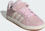 Adidas Grand Court 00s Schoenen Kids - Thumbnail 4