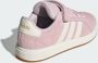 Adidas Grand Court 00s Schoenen Kids - Thumbnail 5