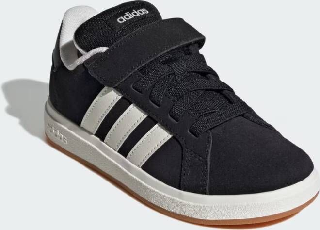 Adidas Grand Court 00s Schoenen Kids