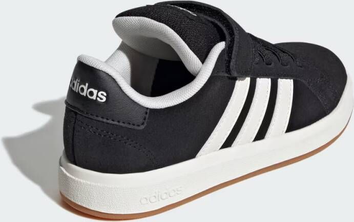 Adidas Grand Court 00s Schoenen Kids