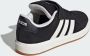 Adidas Grand Court 00s Schoenen Kids - Thumbnail 5