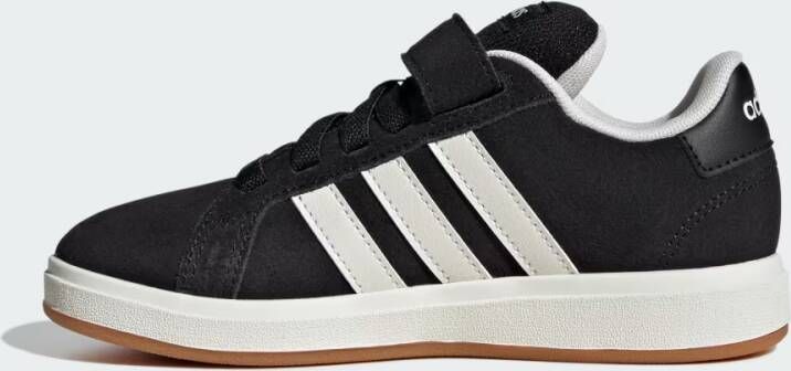 Adidas Grand Court 00s Schoenen Kids