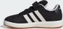 Adidas Sportswear Grand Court 00s Schoenen Kids Kinderen Zwart - Thumbnail 8