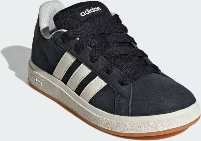 Adidas Grand Court 00s Schoenen Kids