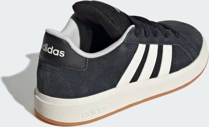 Adidas Grand Court 00s Schoenen Kids