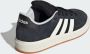 Adidas Grand Court 00s Schoenen Kids - Thumbnail 5