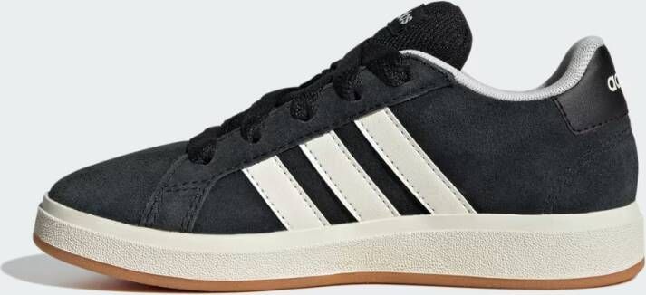 Adidas Grand Court 00s Schoenen Kids