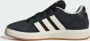 Adidas Grand Court 00s Schoenen Kids - Thumbnail 6