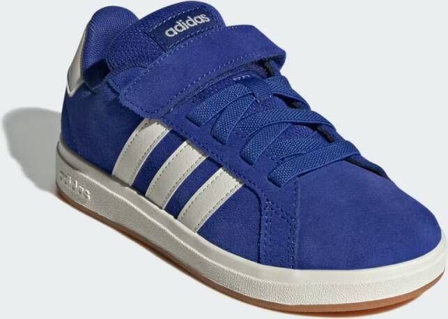 Adidas Grand Court 00s Schoenen Kids