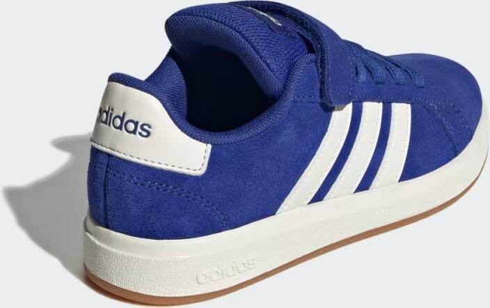 Adidas Grand Court 00s Schoenen Kids