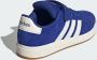 Adidas Grand Court 00s Schoenen Kids - Thumbnail 5