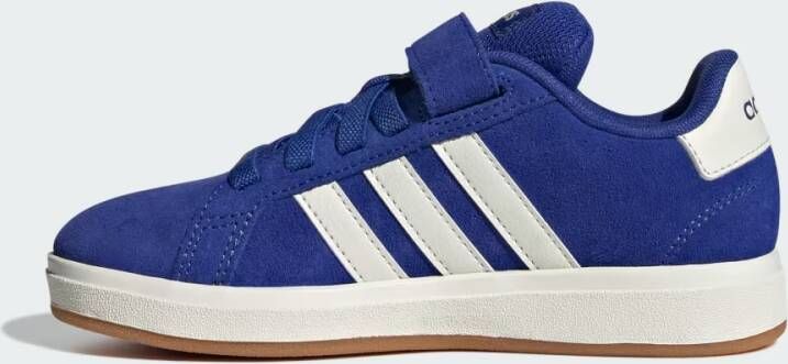 Adidas Grand Court 00s Schoenen Kids