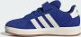 Adidas Sportswear Grand Court 00s Schoenen Kids Kinderen Blauw - Thumbnail 8