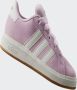 Adidas Grand Court 00s Schoenen Kids - Thumbnail 2