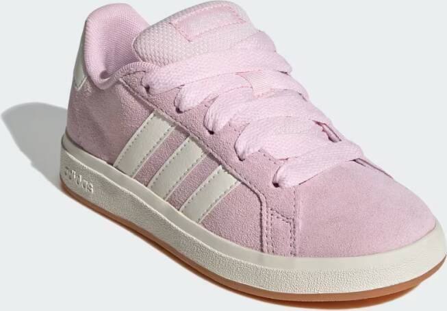 Adidas Grand Court 00s Schoenen Kids