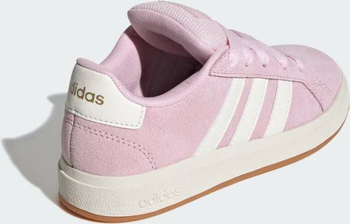 Adidas Grand Court 00s Schoenen Kids