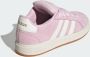 Adidas Grand Court 00s Schoenen Kids - Thumbnail 6