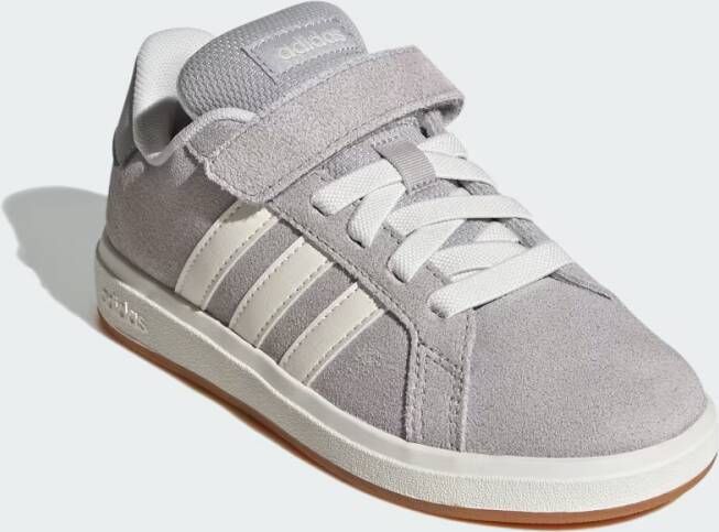 Adidas Grand Court 00s Schoenen Kids