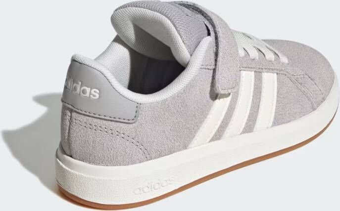 Adidas Grand Court 00s Schoenen Kids