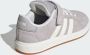 Adidas Grand Court 00s Schoenen Kids - Thumbnail 5