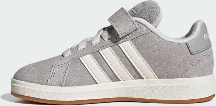 Adidas Grand Court 00s Schoenen Kids