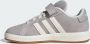 Adidas Sportswear Grand Court 00s Schoenen Kids Kinderen Grijs - Thumbnail 12