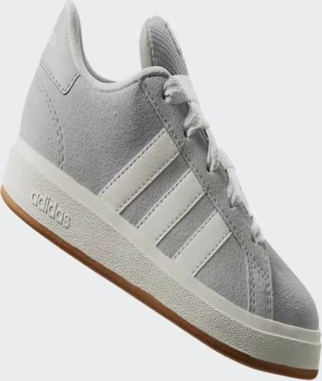 Adidas Grand Court 00s Schoenen Kids