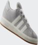 Adidas Grand Court 00s Schoenen Kids - Thumbnail 3