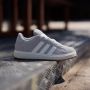 Adidas Grand Court 00s Schoenen Kids - Thumbnail 4