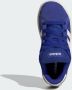 Adidas Grand Court 00s Schoenen Kids - Thumbnail 2