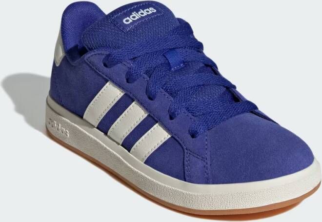 Adidas Grand Court 00s Schoenen Kids