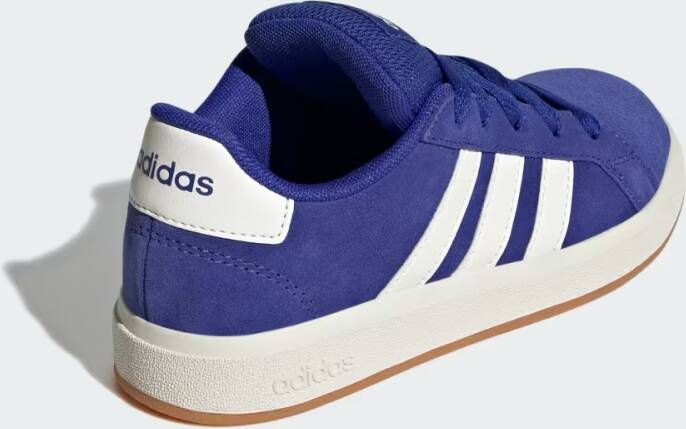 Adidas Grand Court 00s Schoenen Kids