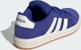 Adidas Grand Court 00s Schoenen Kids - Thumbnail 5