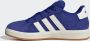 Adidas Sportswear Grand Court 00s Schoenen Kids Kinderen Blauw - Thumbnail 7