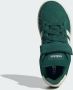 Adidas Sportswear Grand Court 00s Schoenen Kids Kinderen Groen - Thumbnail 10