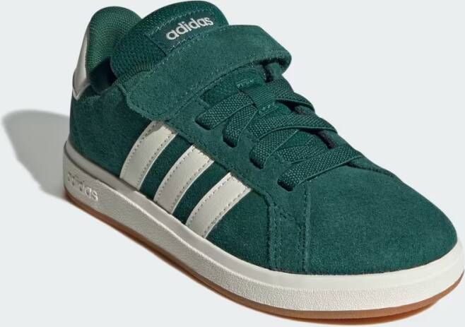 Adidas Grand Court 00s Schoenen Kids