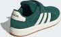 Adidas Grand Court 00s Schoenen Kids - Thumbnail 5