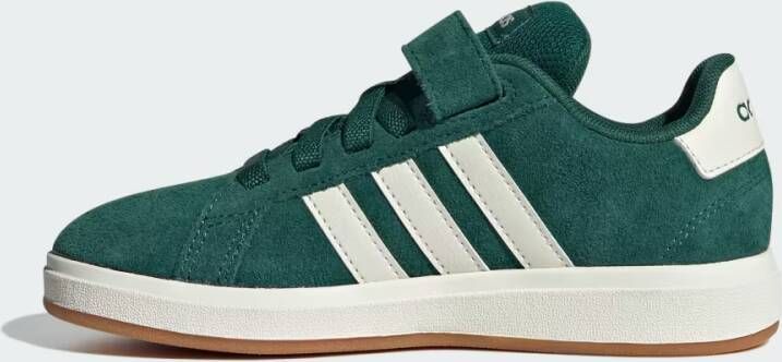 Adidas Grand Court 00s Schoenen Kids