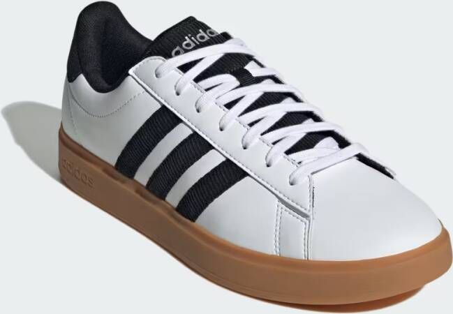 Adidas Grand Court 2.0 Schoenen