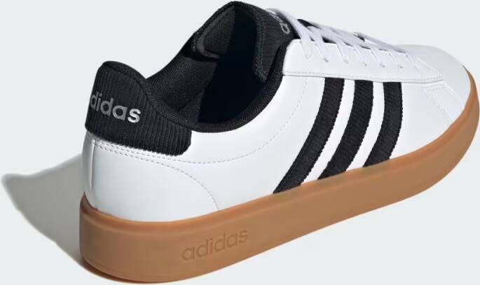 Adidas Grand Court 2.0 Schoenen