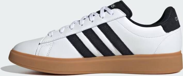 Adidas Grand Court 2.0 Schoenen