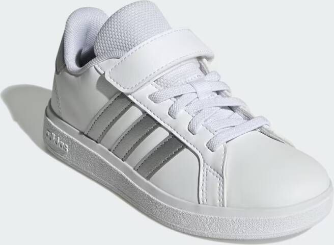 Adidas Grand Court 2.0 Schoenen Kids