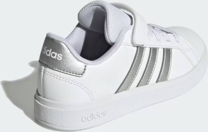 Adidas Grand Court 2.0 Schoenen Kids