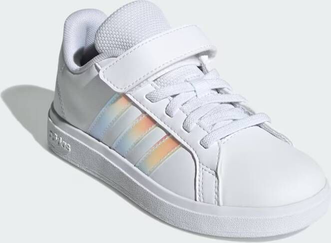 Adidas Grand Court 2.0 Schoenen Kids