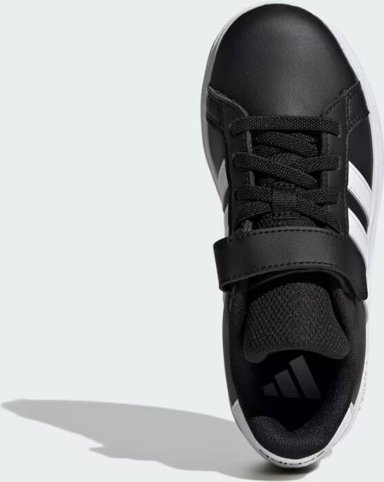 Adidas Grand Court 2.0 Schoenen Kids