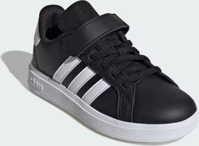 Adidas Grand Court 2.0 Schoenen Kids